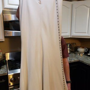 Mermaid Skirt by Bebe